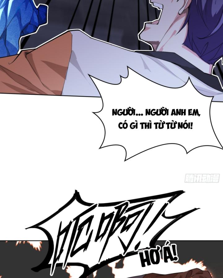 người tu luyện toàn trí toàn thức chapter 2 52
