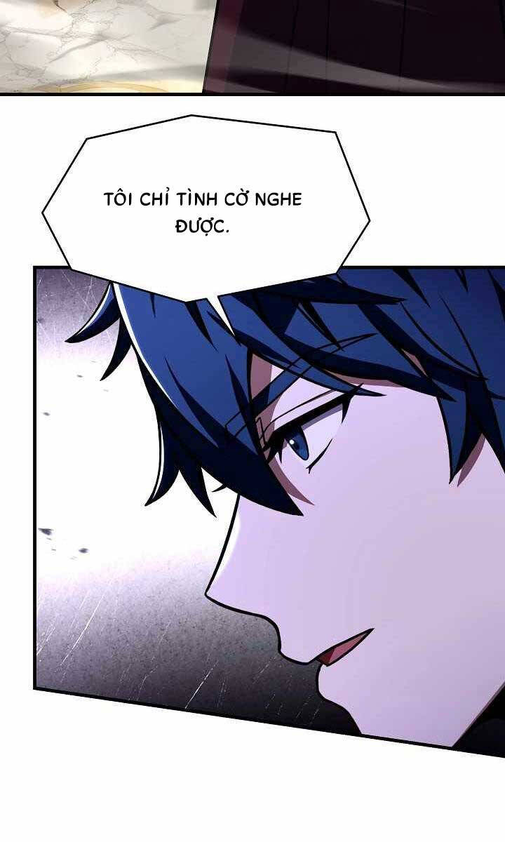 sự trở lại của hiệp sĩ giáo vô song chapter 102 90