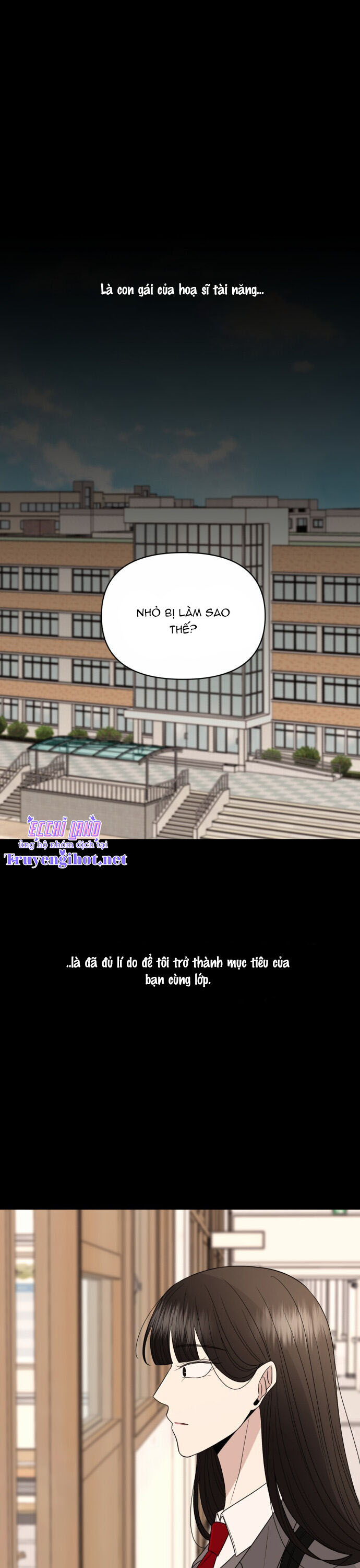 xin hãy xuất hiện chapter 11.1 3