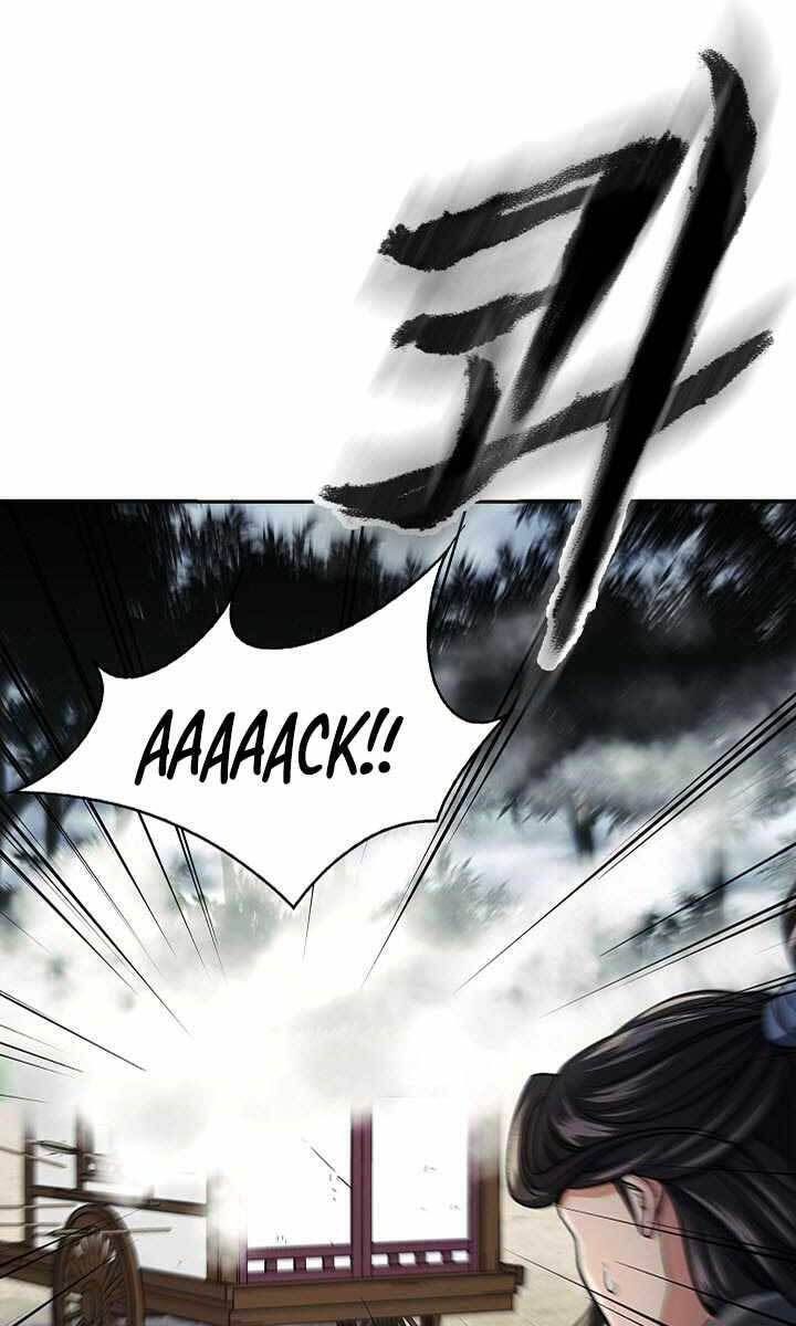 quán trọ phong ba chapter 95.1 36