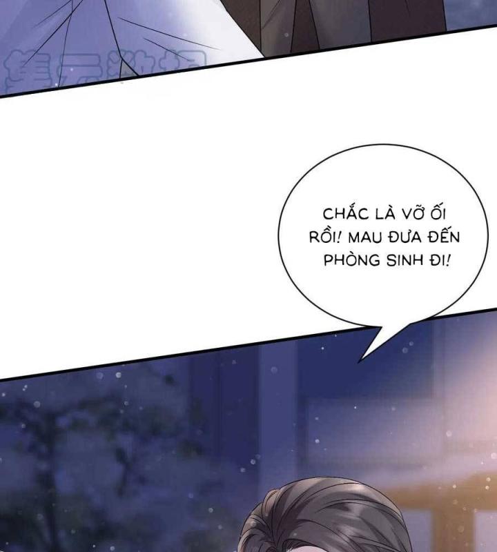 đại tiểu thư có thể có bụng dạ gì xấu chứ! (full) chapter 158 35