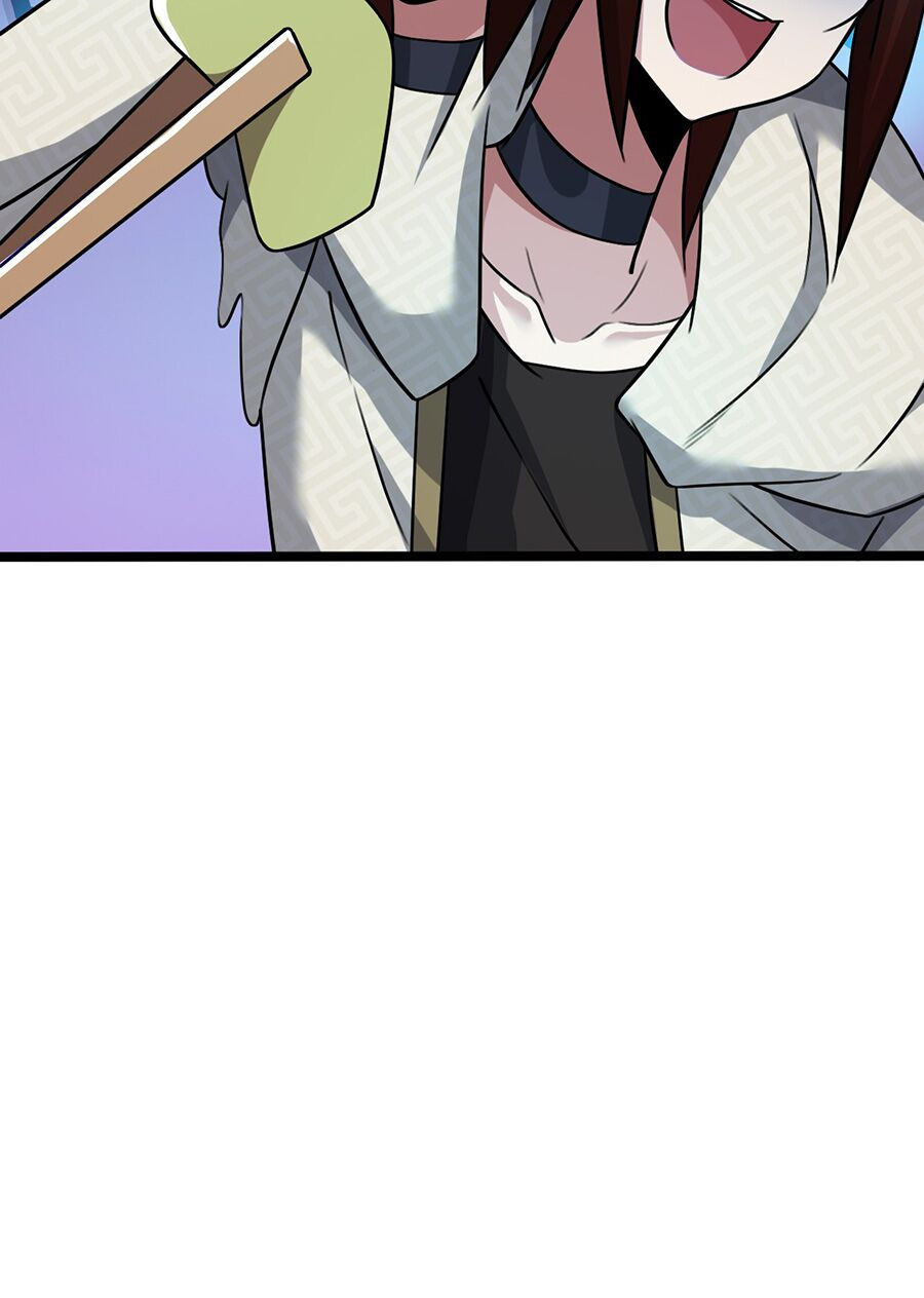 đại bảo kiếm của tôi chapter 54 24