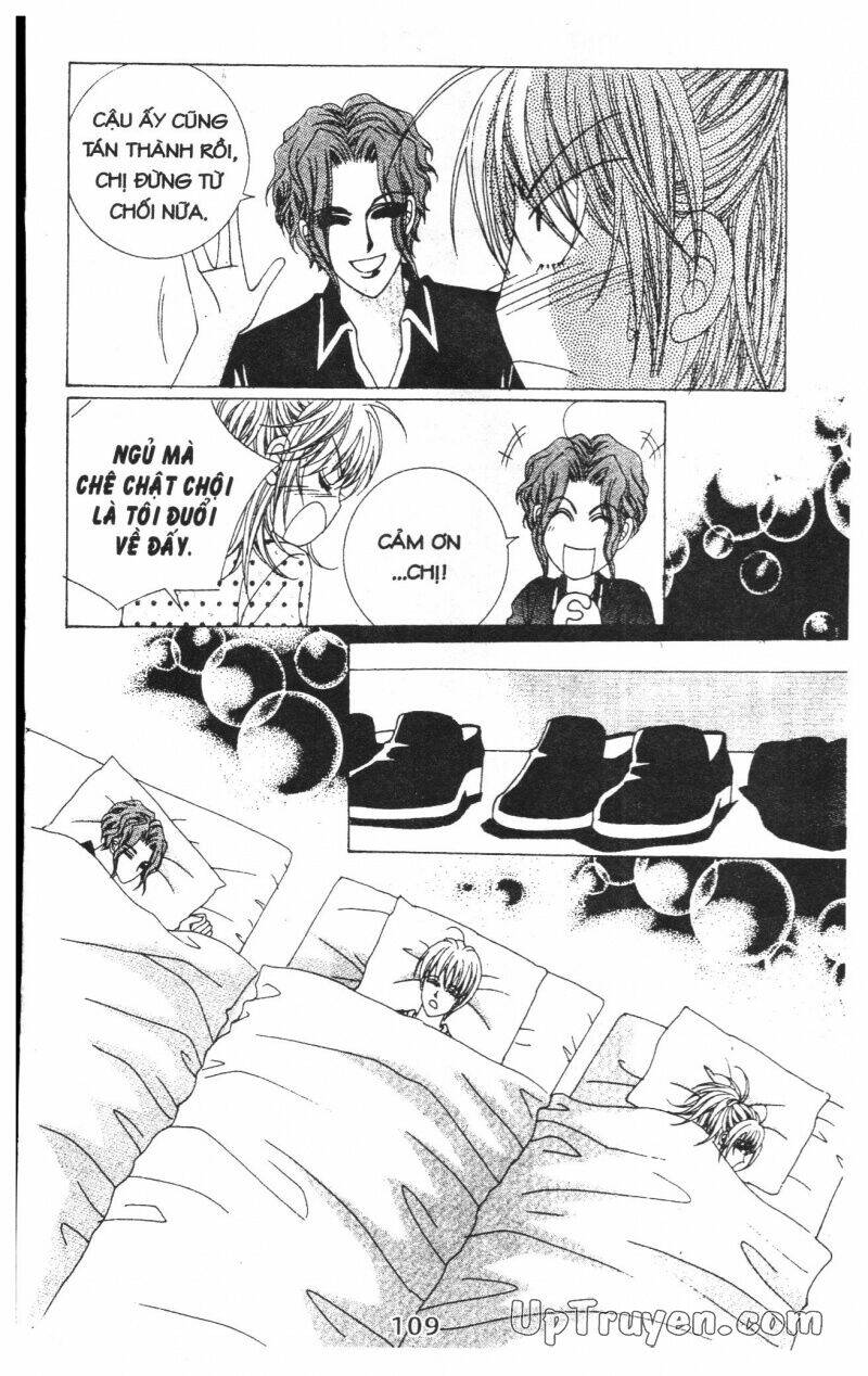 dạ khúc chapter 2 130