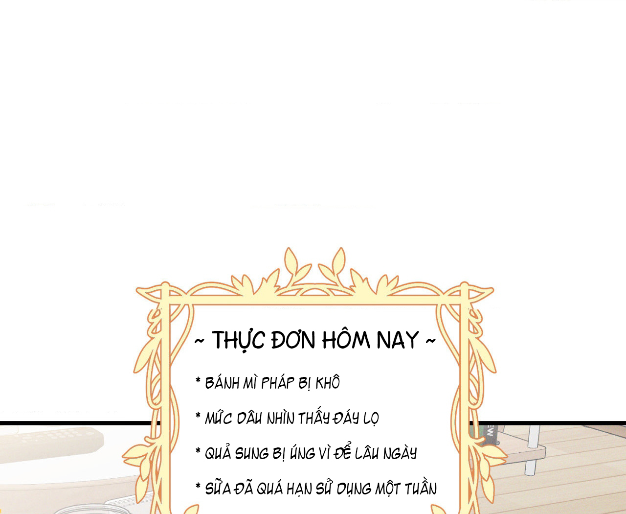 cái đồ ngốc nghếch này chapter 9 72