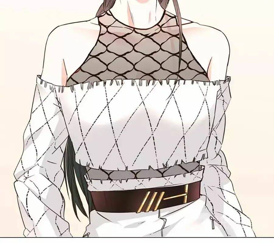 ngôi sao vụn vỡ chapter 30 10