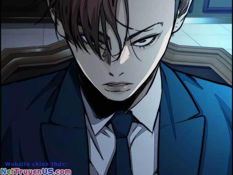 wind breaker chapter 476 58