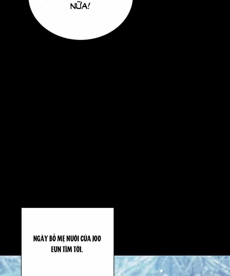 ân huệ của chúa chapter 9.1 3