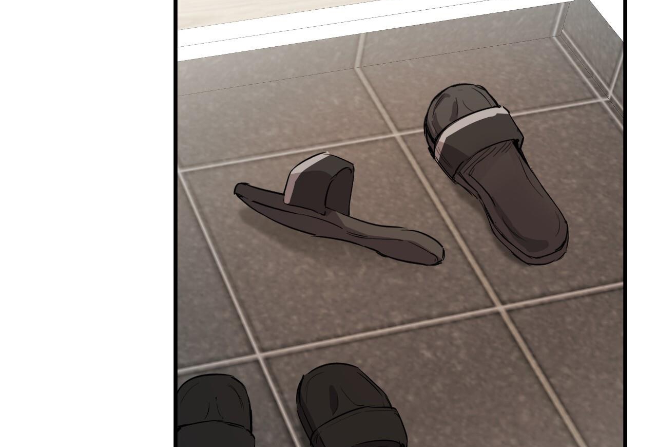 những chú thỏ của hapypy chapter 57 54