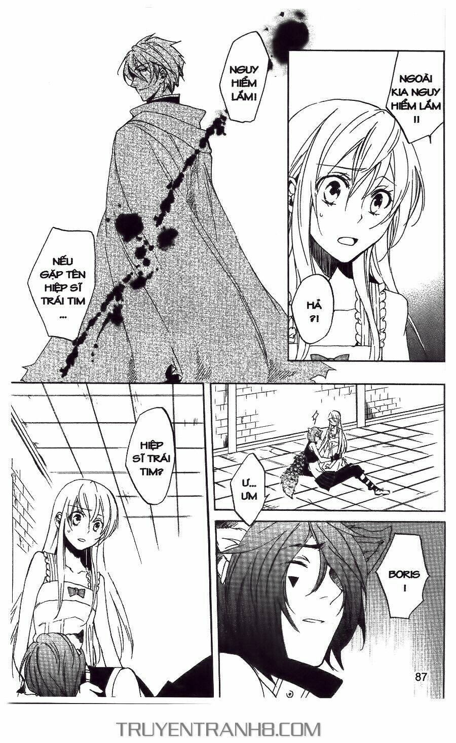 alice lạc vào xứ sở trái tim chapter 21 15