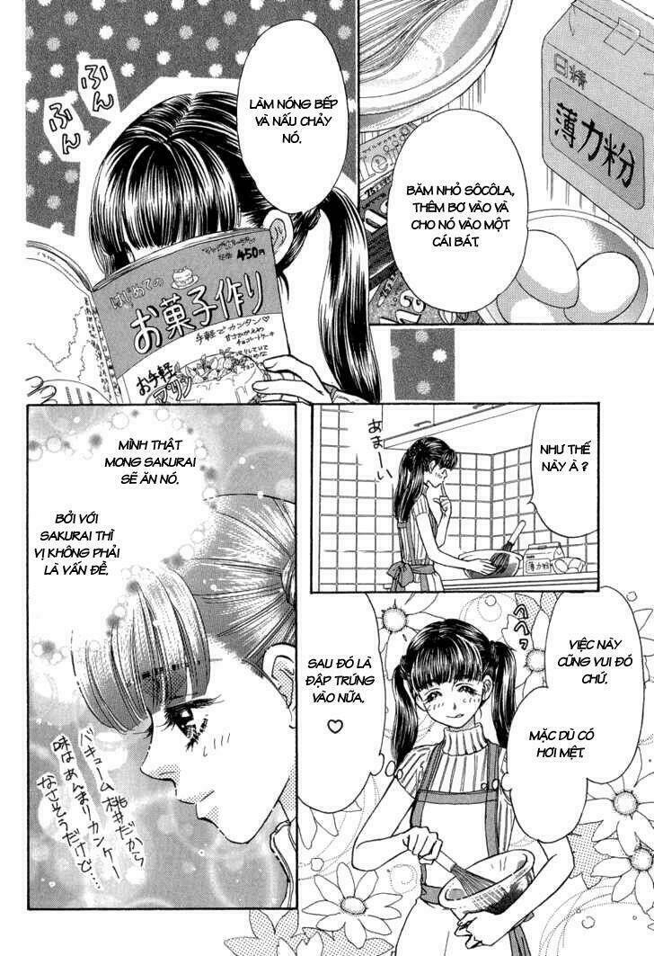 boku to kanojo no xxx chapter 14 10