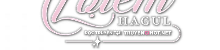 từ lúc bắt đầu tôi vẫn luôn ở bên em chapter 47.1 421