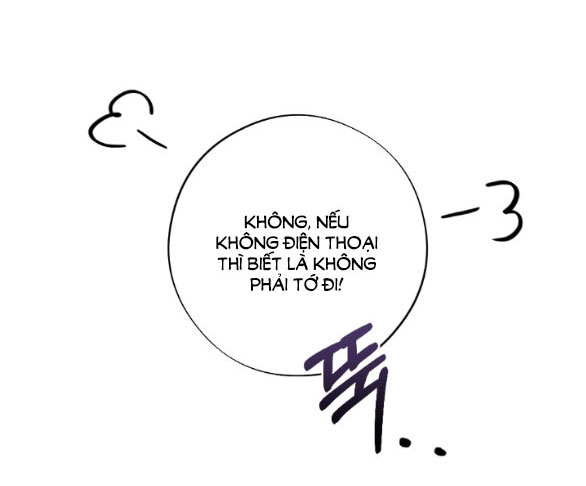 [18+] phương pháp xuất tinh của dosagyeon chapter 13.1 29