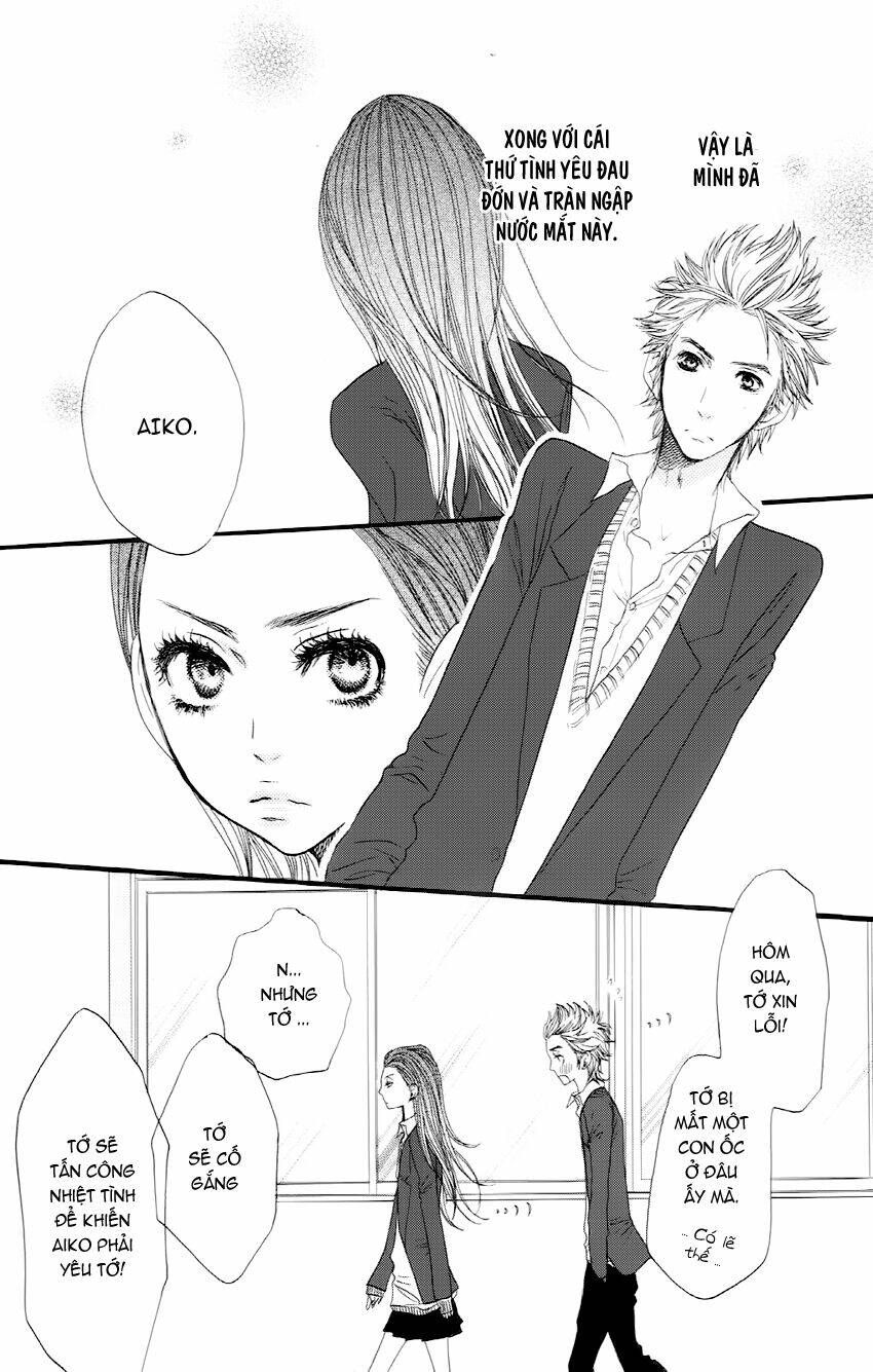 say i love you chapter 9 39