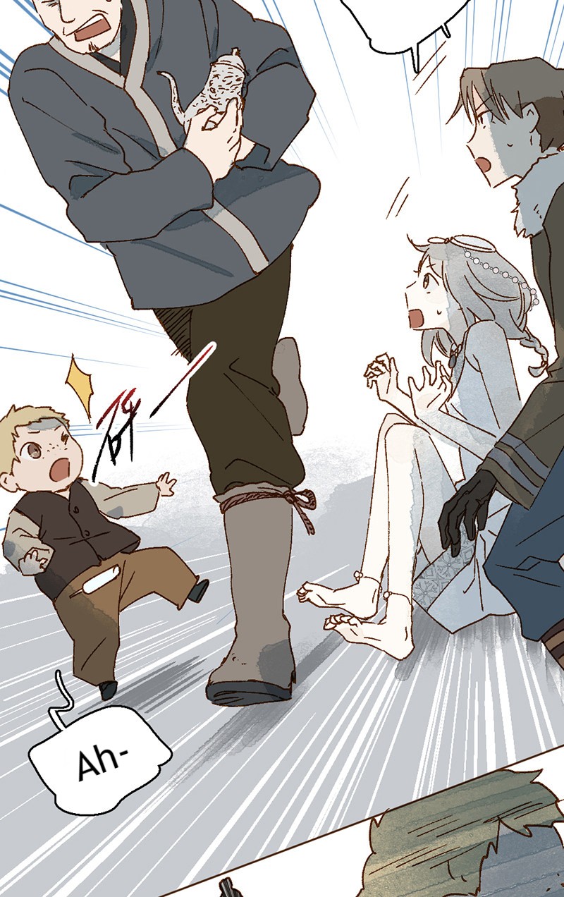 câu chuyện tình yêu kỳ lạ chapter 10 27