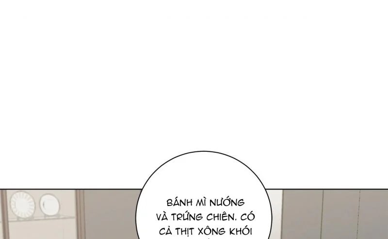 home five chapter 18 8