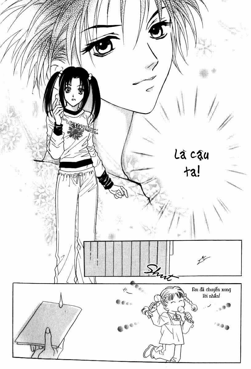 do you want to try? chapter 8 22