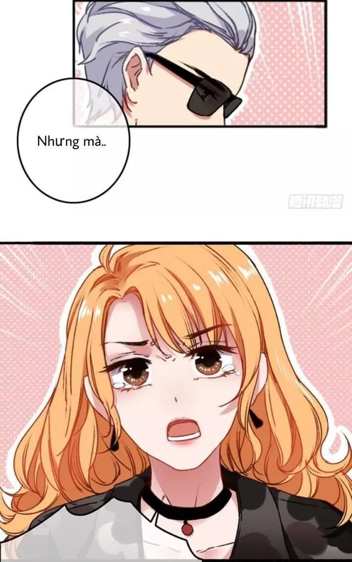 lời thì thầm chapter 10 40