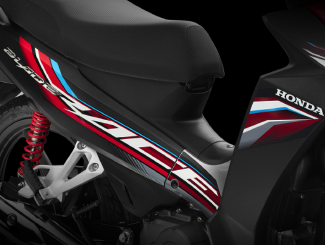 Honda_Blade_2021_3