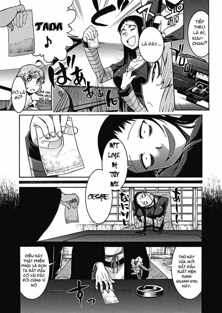 murcielago chapter 1 19