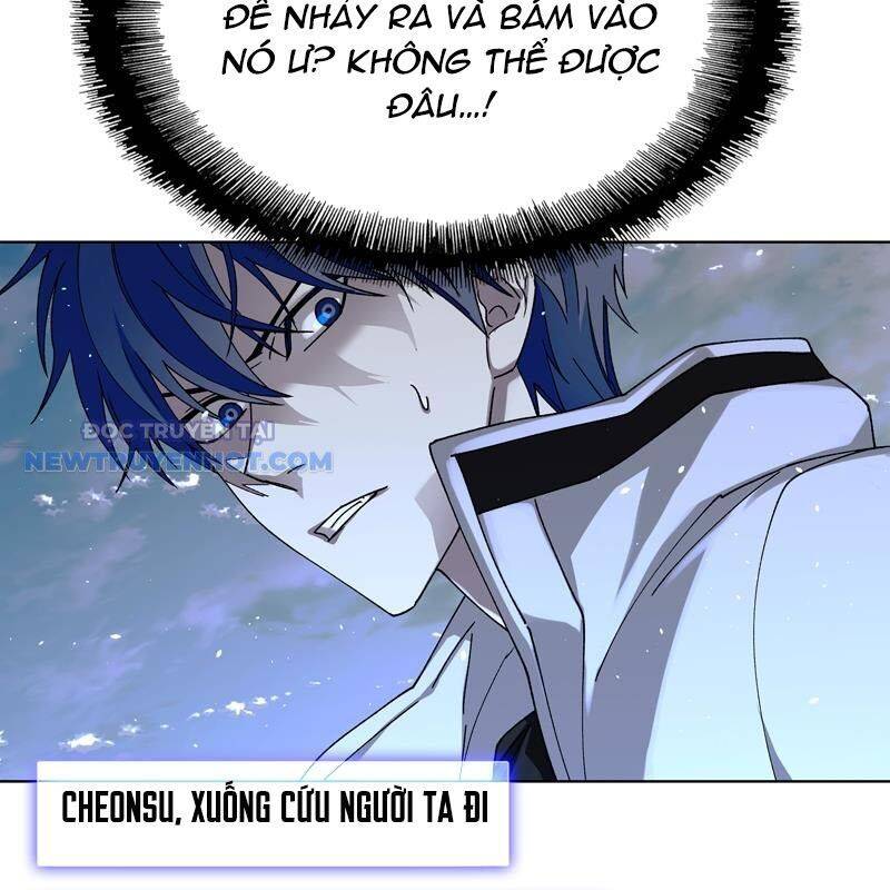 tận thế cũng chỉ là trò chơi chapter 47 103