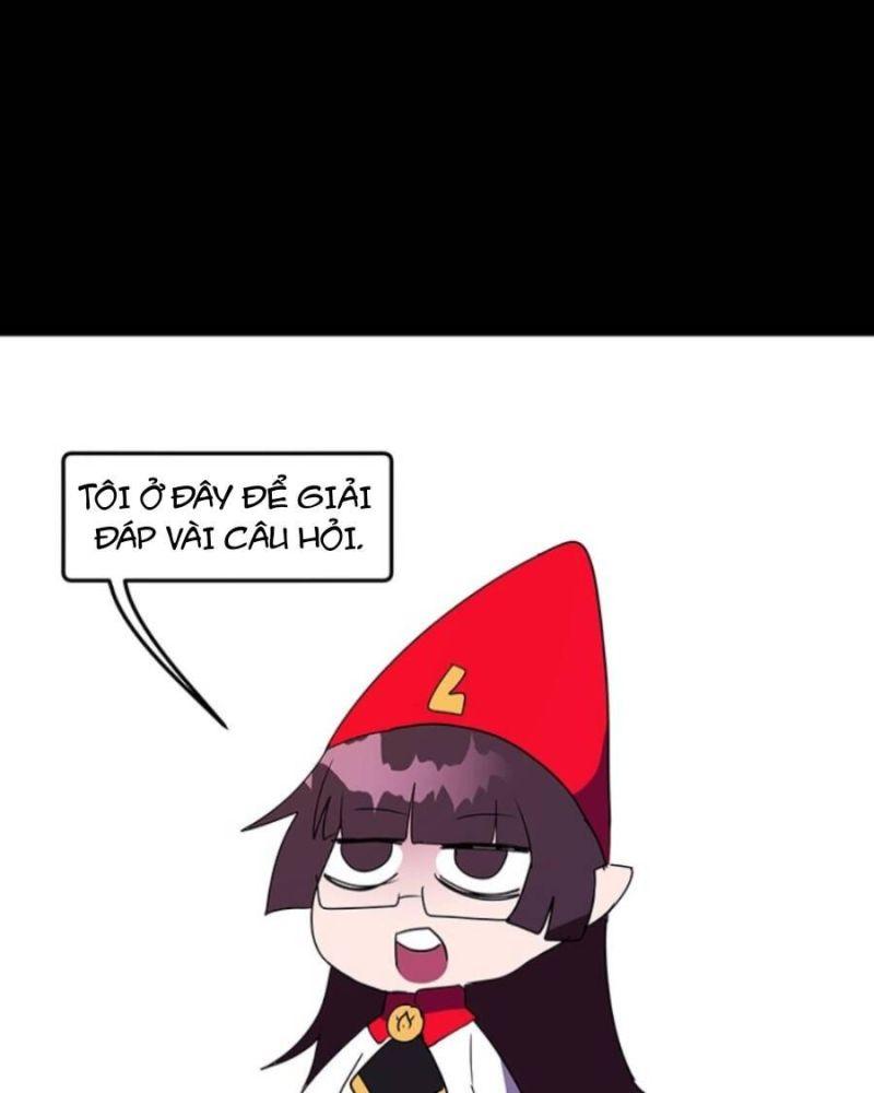 tử thần chapter 27 3