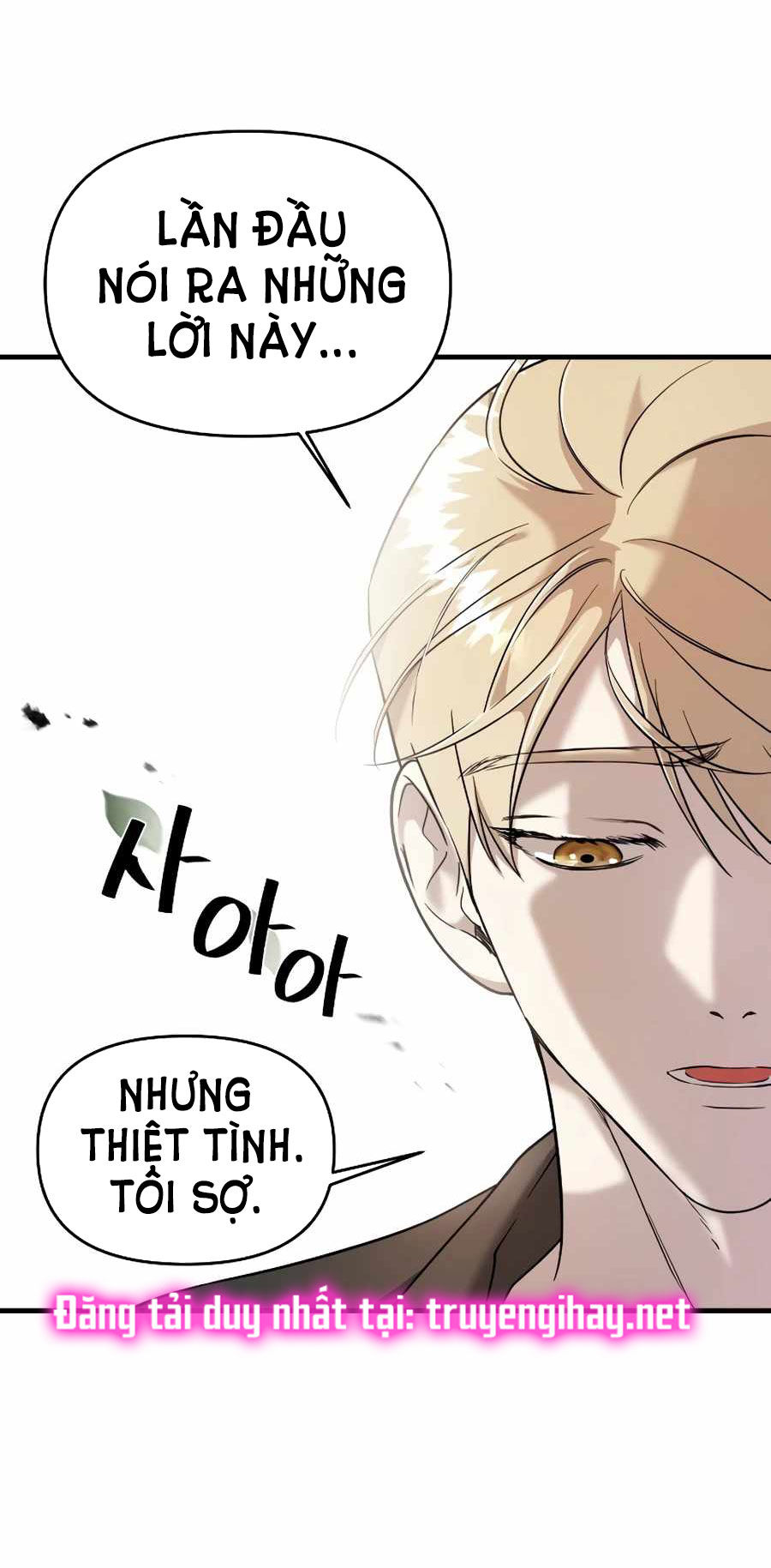 phản diện thuần túy chapter 7.2 41