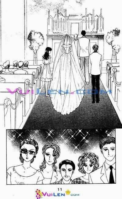 cô gái trung hoa chapter 4 11