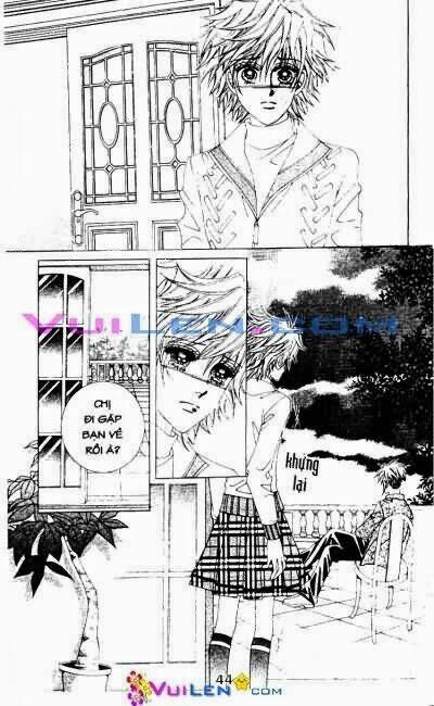 wait! wolf chapter 17 44