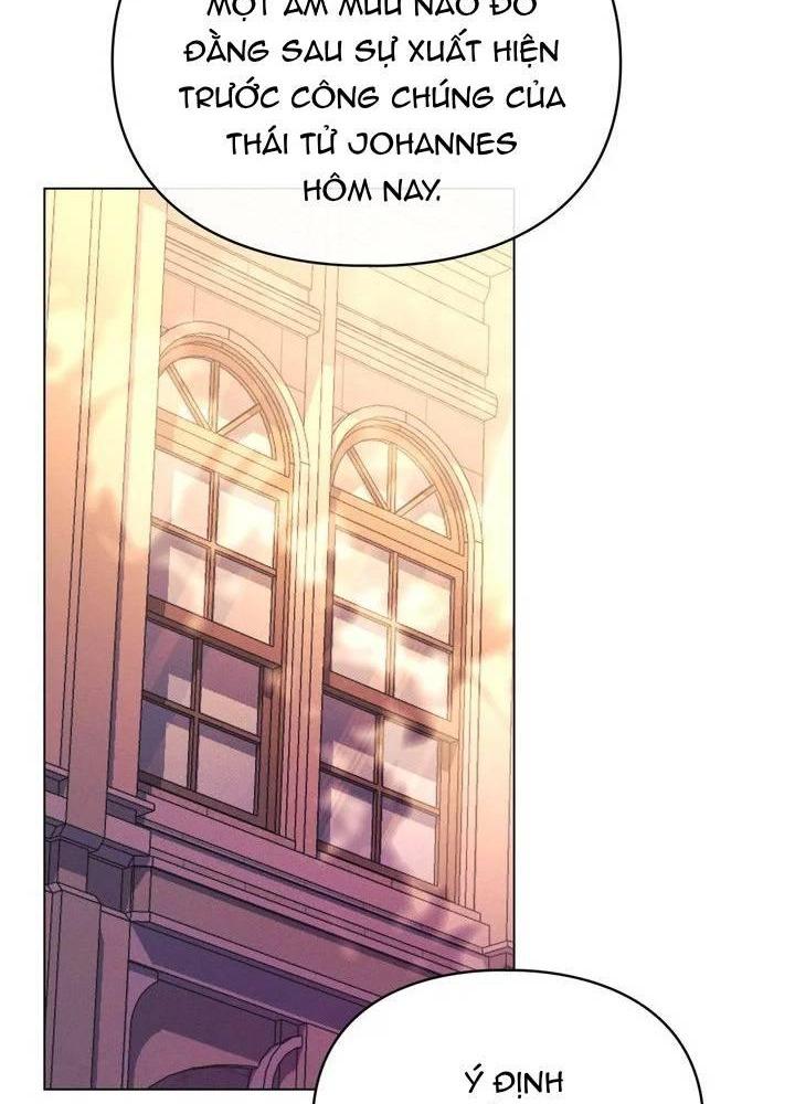 chấp nhận sự chiếm đoạt chapter 37 56