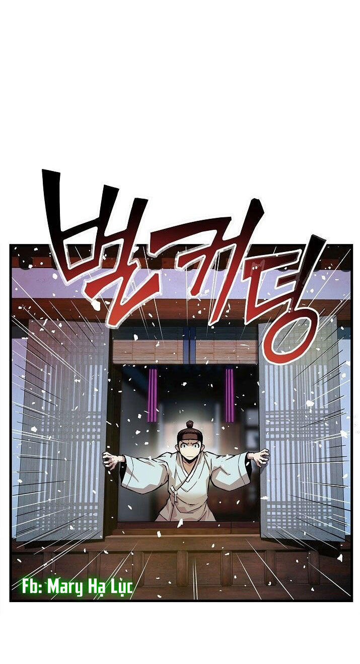 tôi sẽ sống như một hoàng tử chapter 1 23