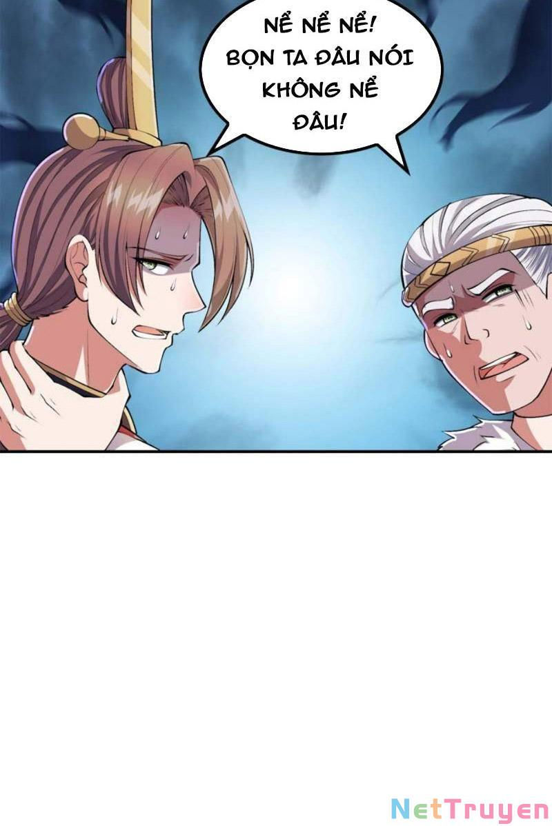 đệ nhất người ở rể chapter 175 48