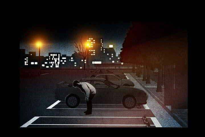 thước phim sự thật chapter 11 43