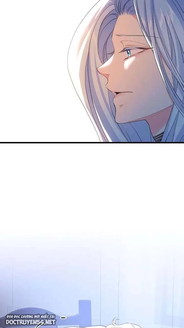 nếu tôi là nhân vật phản diện liệu tôi sẽ chết chapter 41 52