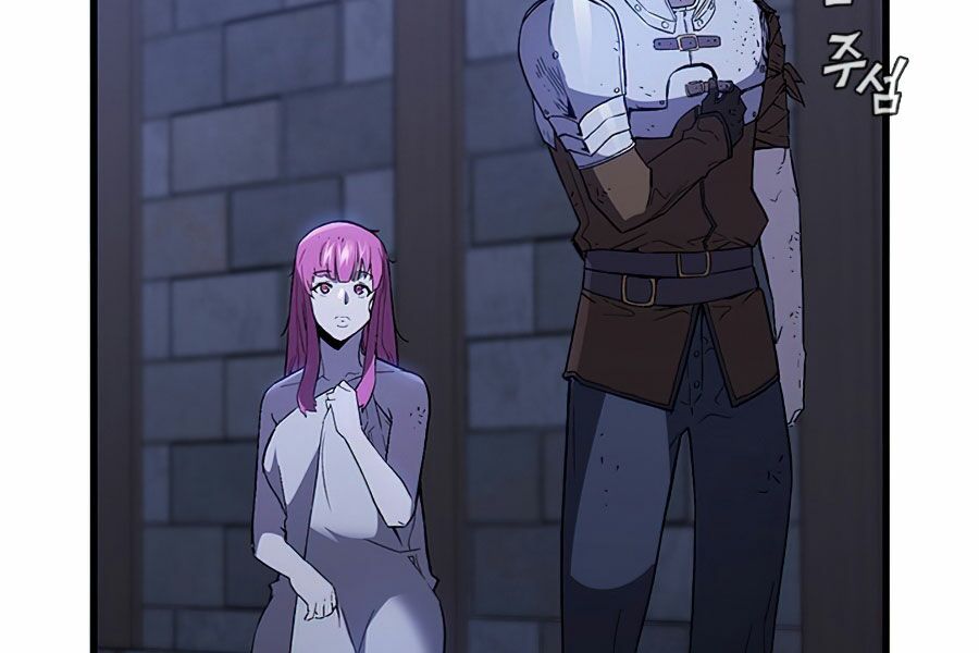 khát vọng trỗi dậy chapter 75 115