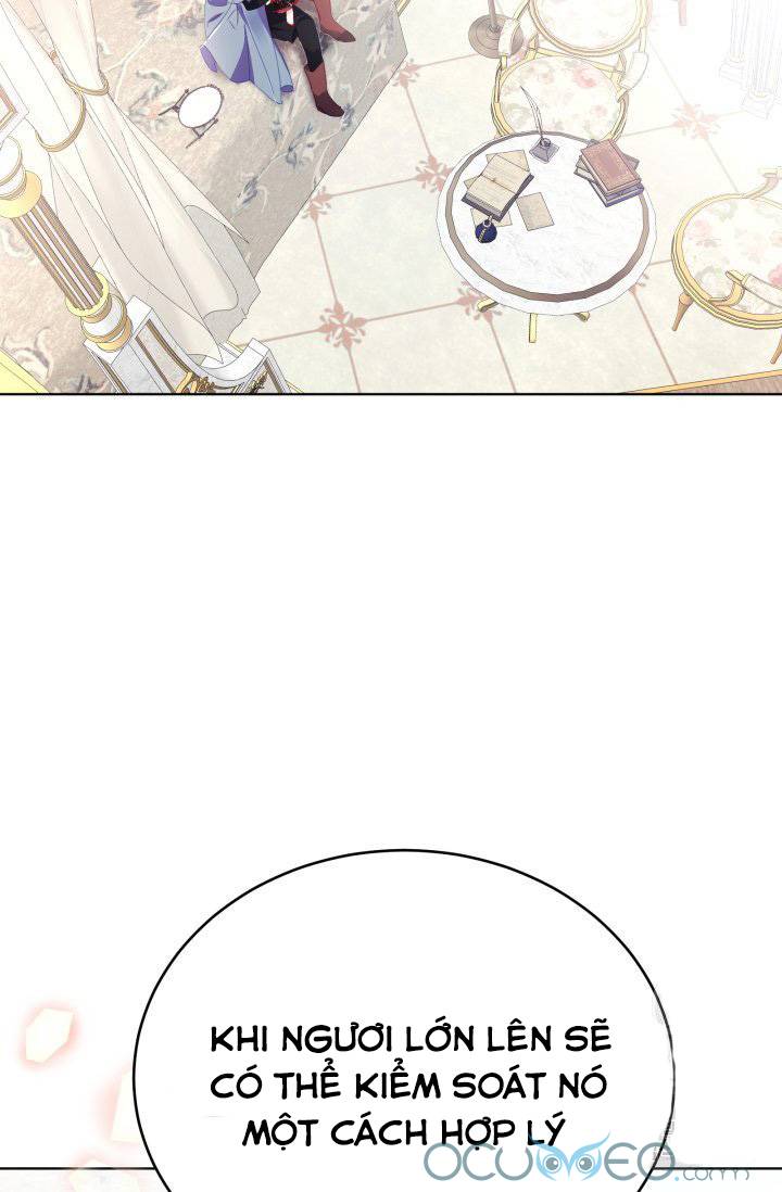 đứa con của rồng chapter 18 59