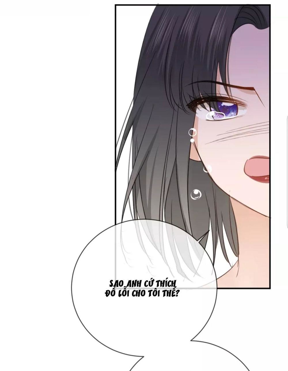 ánh trăng ngọt ngào chapter 27 39