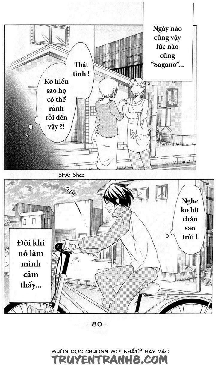 p to jk chapter 17 36