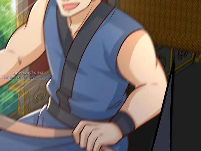 ta thực sự không muốn làm thần tiên chapter 79 102