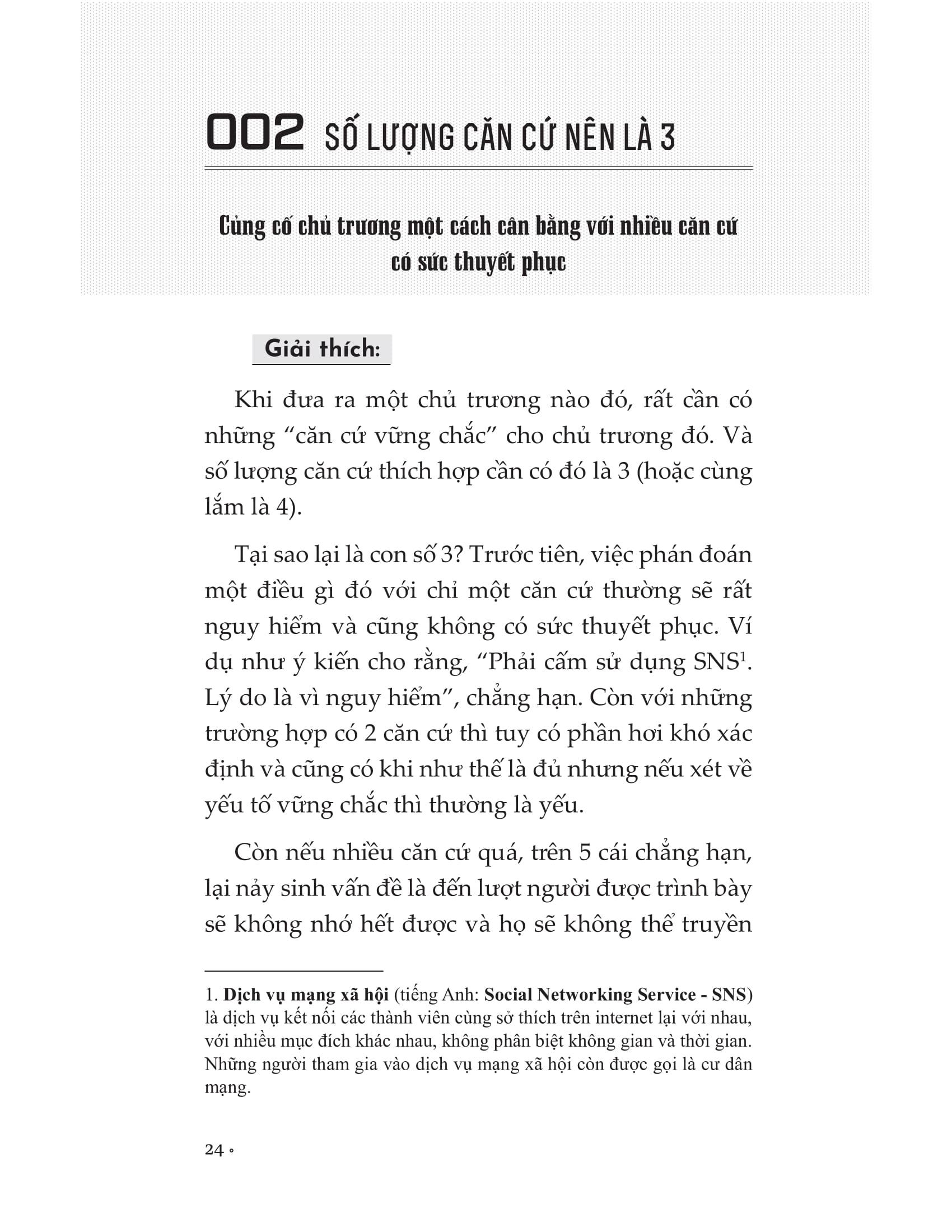 Sách MBA - 100 Kỹ Năng Tư Duy Kinh Doanh Của Người Nhật