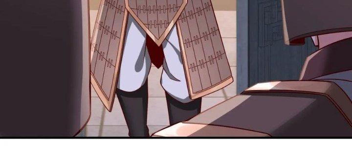 đại tần, ta là con tần thủy hoàng, giết địch thành thần chapter 26 80