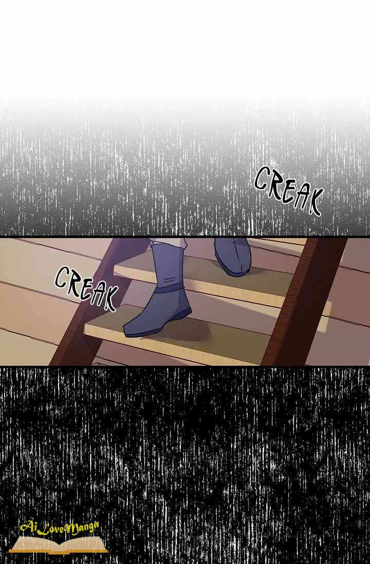 hôn lễ báo thù chapter 23 20