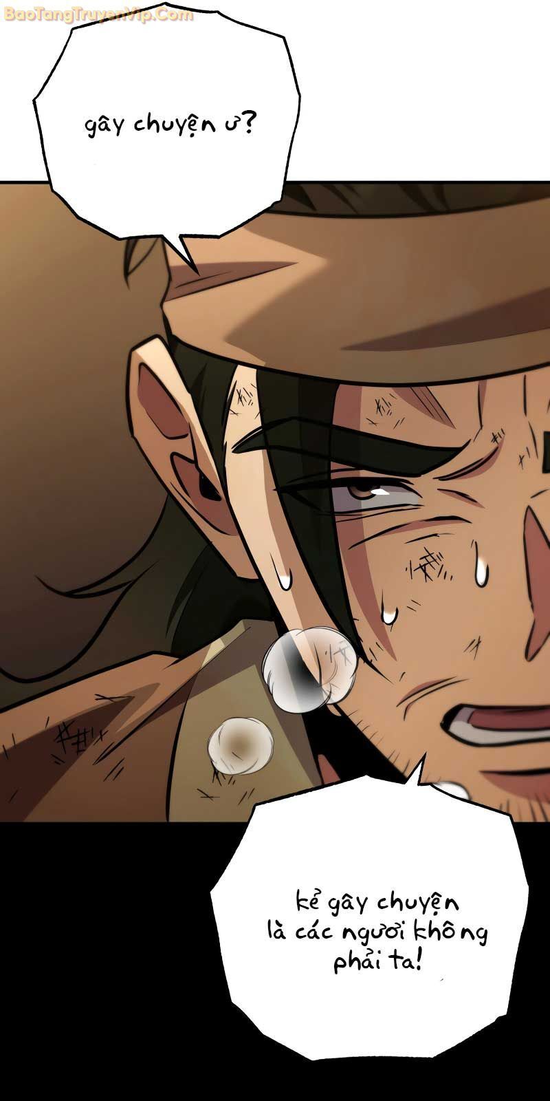 cửu thiên kiếm pháp chapter 108 85