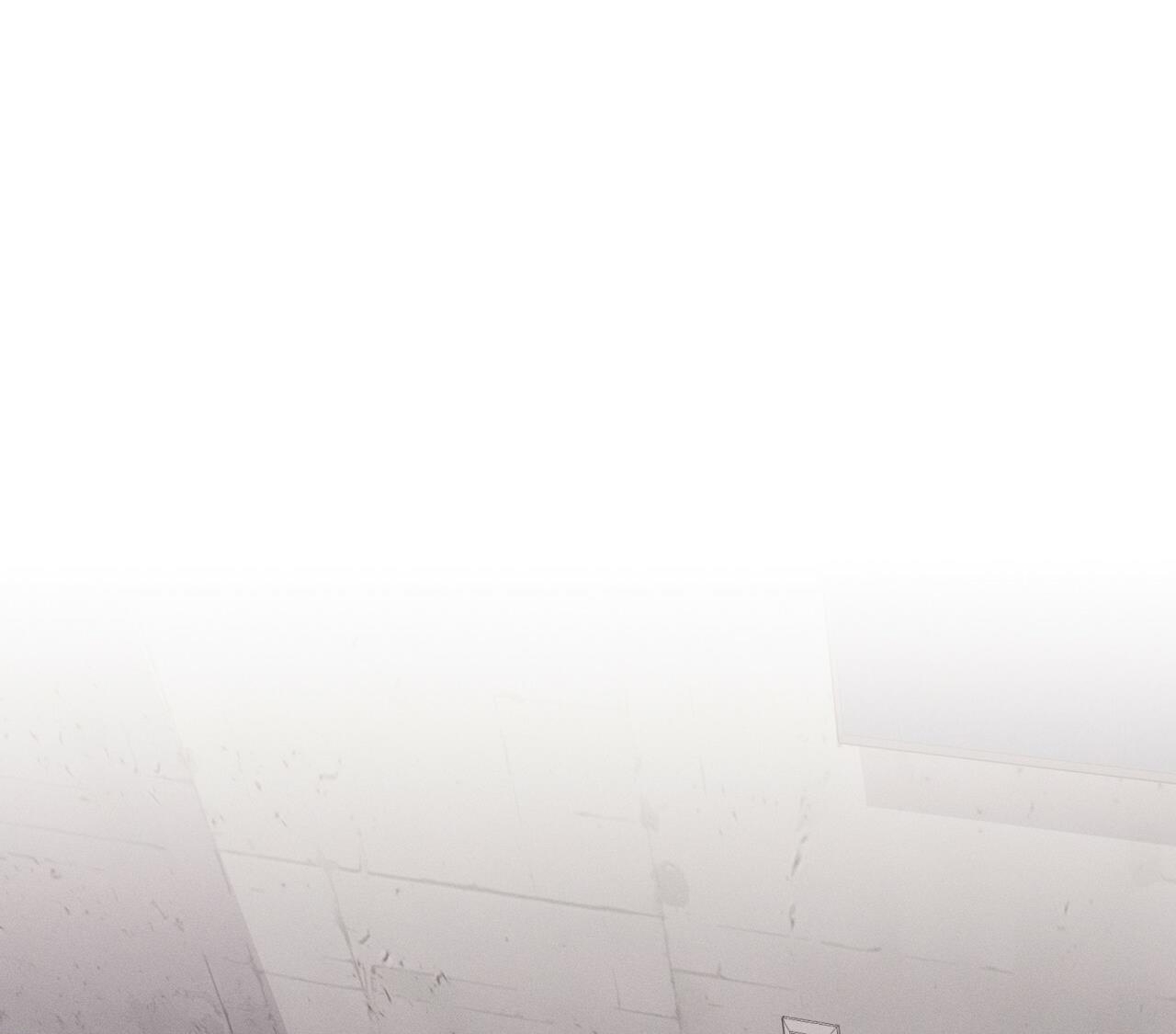 luân đôn trong màn đêm chapter 2 94