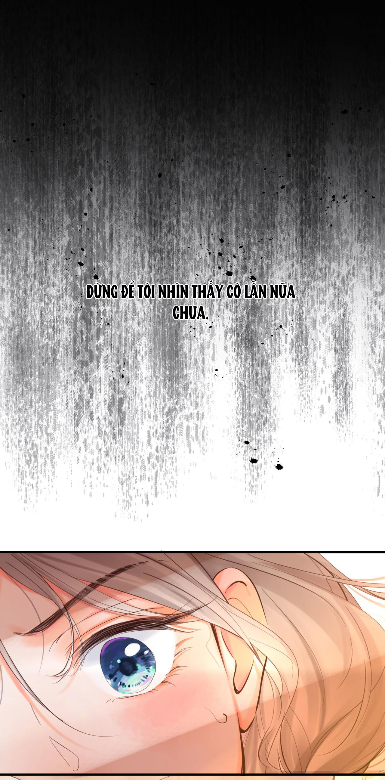 tôi mơ giữa ban ngày chapter 56 25