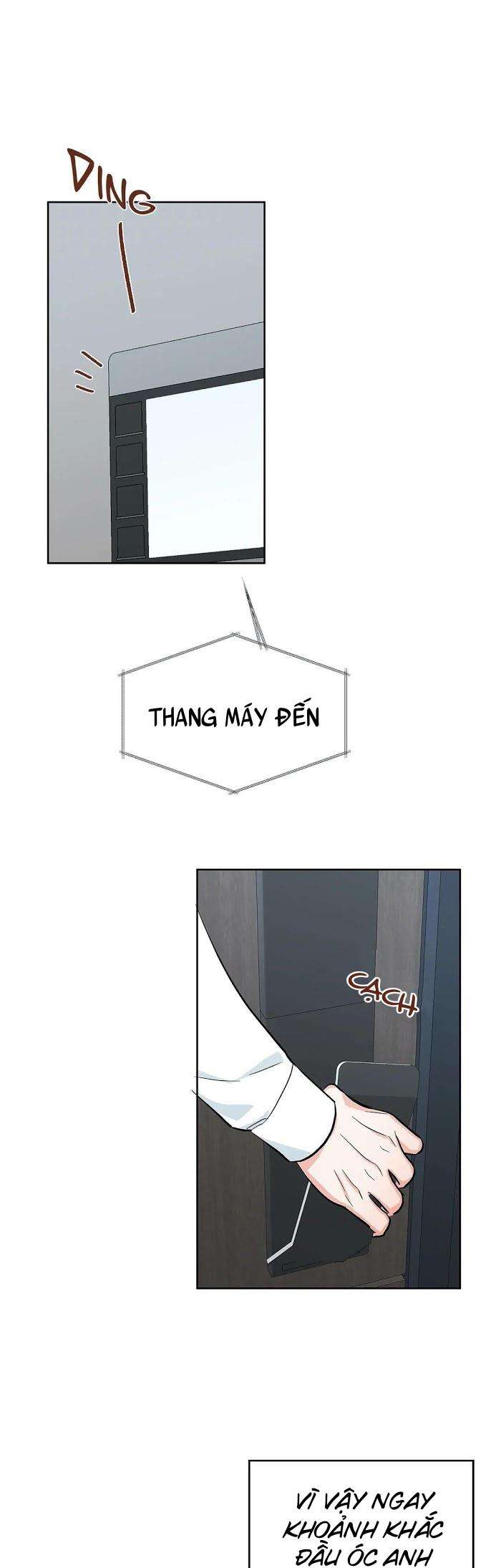 thầy giáo thể dục m chapter 11.1 7