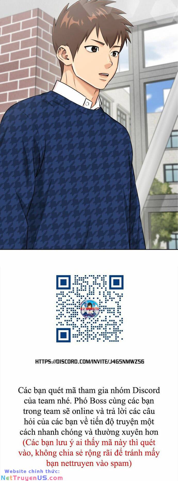 gương mặt thiên tài chapter 108 64