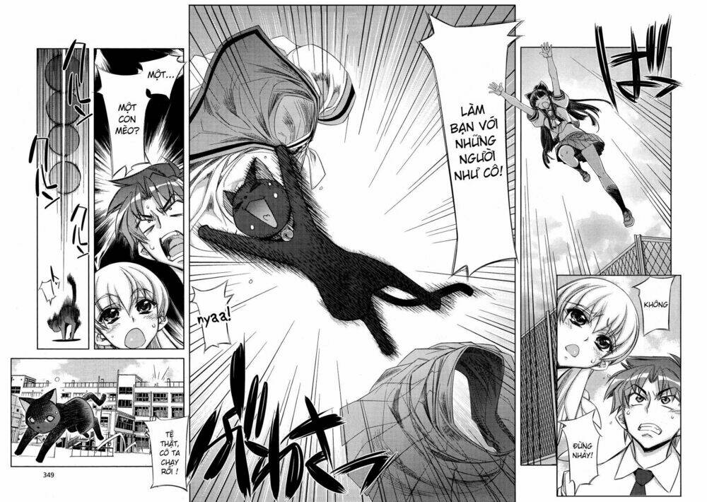 tama hiyori chapter 8 25