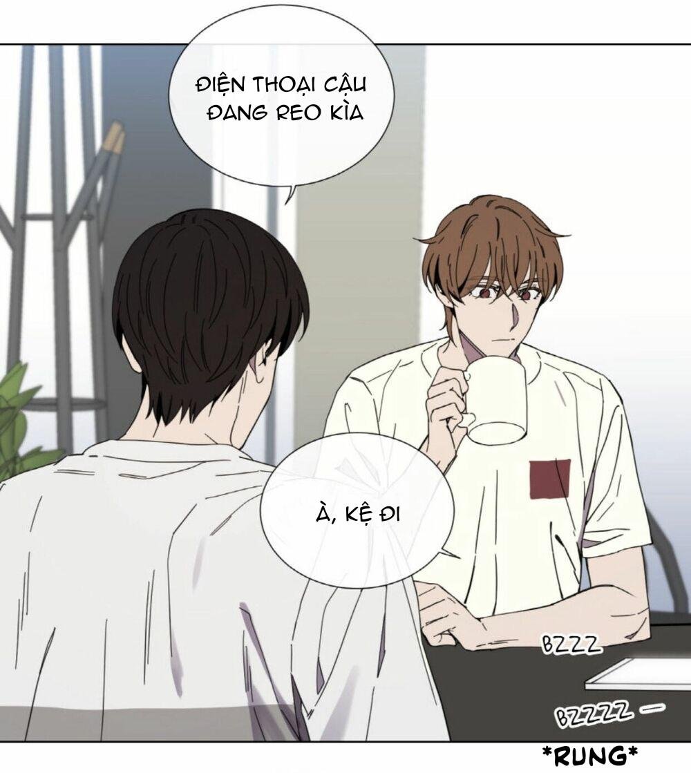 mr. miss chapter 10 13