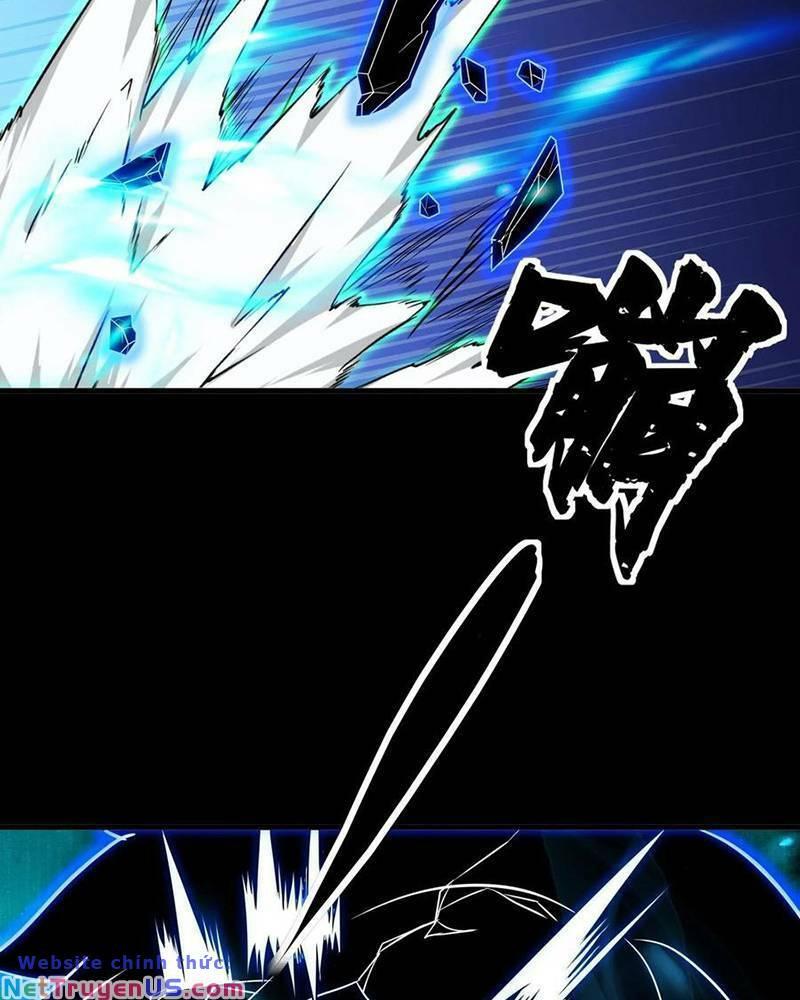 nhìn thấy thanh máu, ta xử tội thần linh chapter 88 69