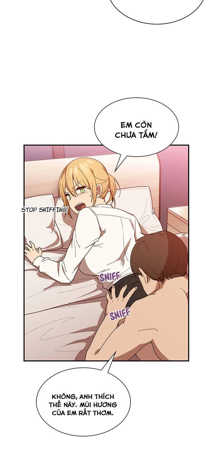 close as neighbors chapter 14 37